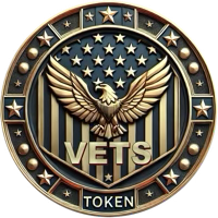 VETS Coin